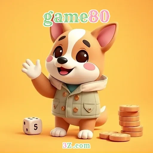 game80: Mergulhe no Mundo Incrível das Cartas