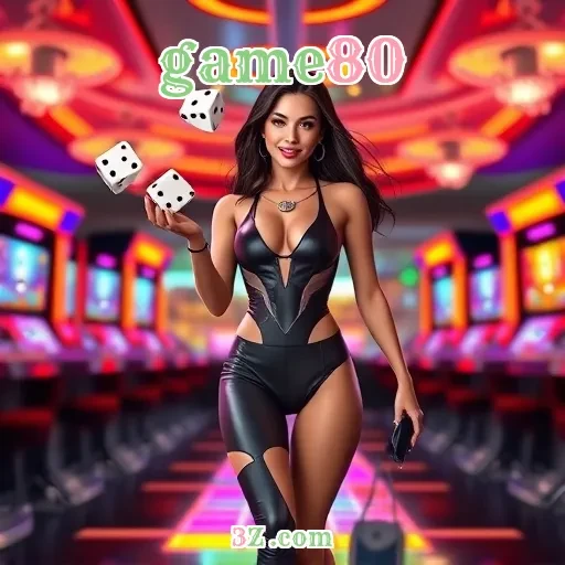 game80: Acelerando com Corridas que Fazem seu Coração Bater Forte