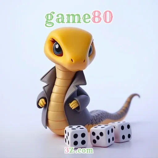 game80: Aventura e Adrenalina nos Melhores Jogos de Tiro