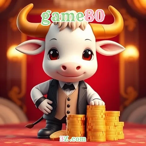 game80: Descubra os Melhores Jogos de Simulação que Você Pode Jogar Hoje