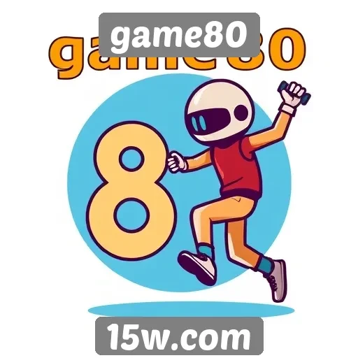 Na game80 são oferecidos tutoriais para iniciantes